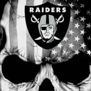 Meet your Posher, Vance